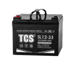 batterie-rechargeable-12v-33ah-tcs-175x166x125mm didactico.tn
